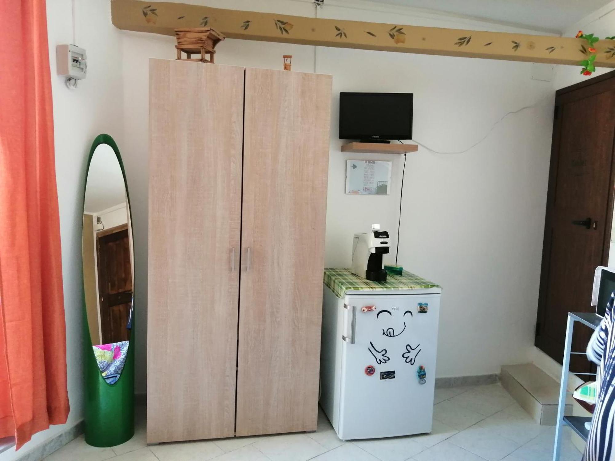 Room Holiday "Al Centro Storico" Palermo Zewnętrze zdjęcie