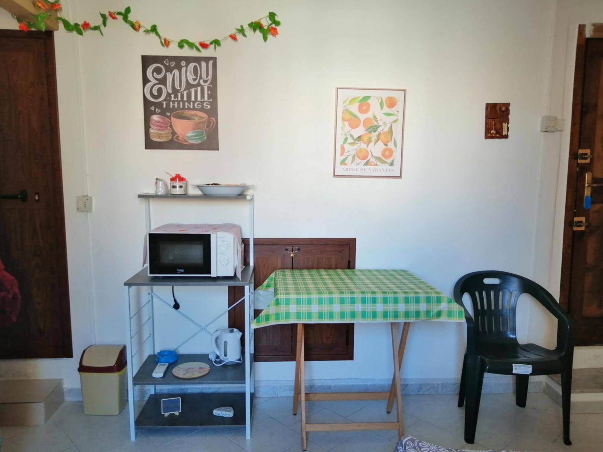 Room Holiday "Al Centro Storico" Palermo Zewnętrze zdjęcie