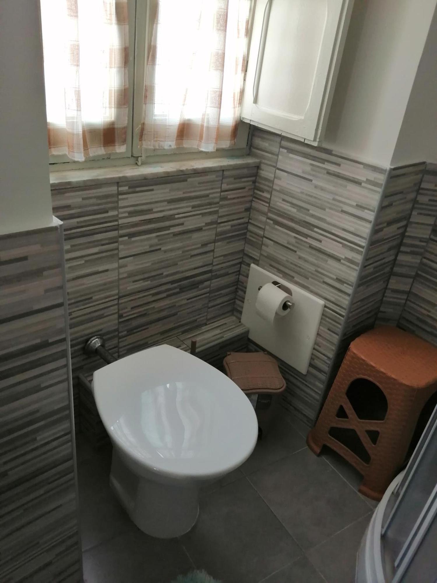 Room Holiday "Al Centro Storico" Palermo Zewnętrze zdjęcie