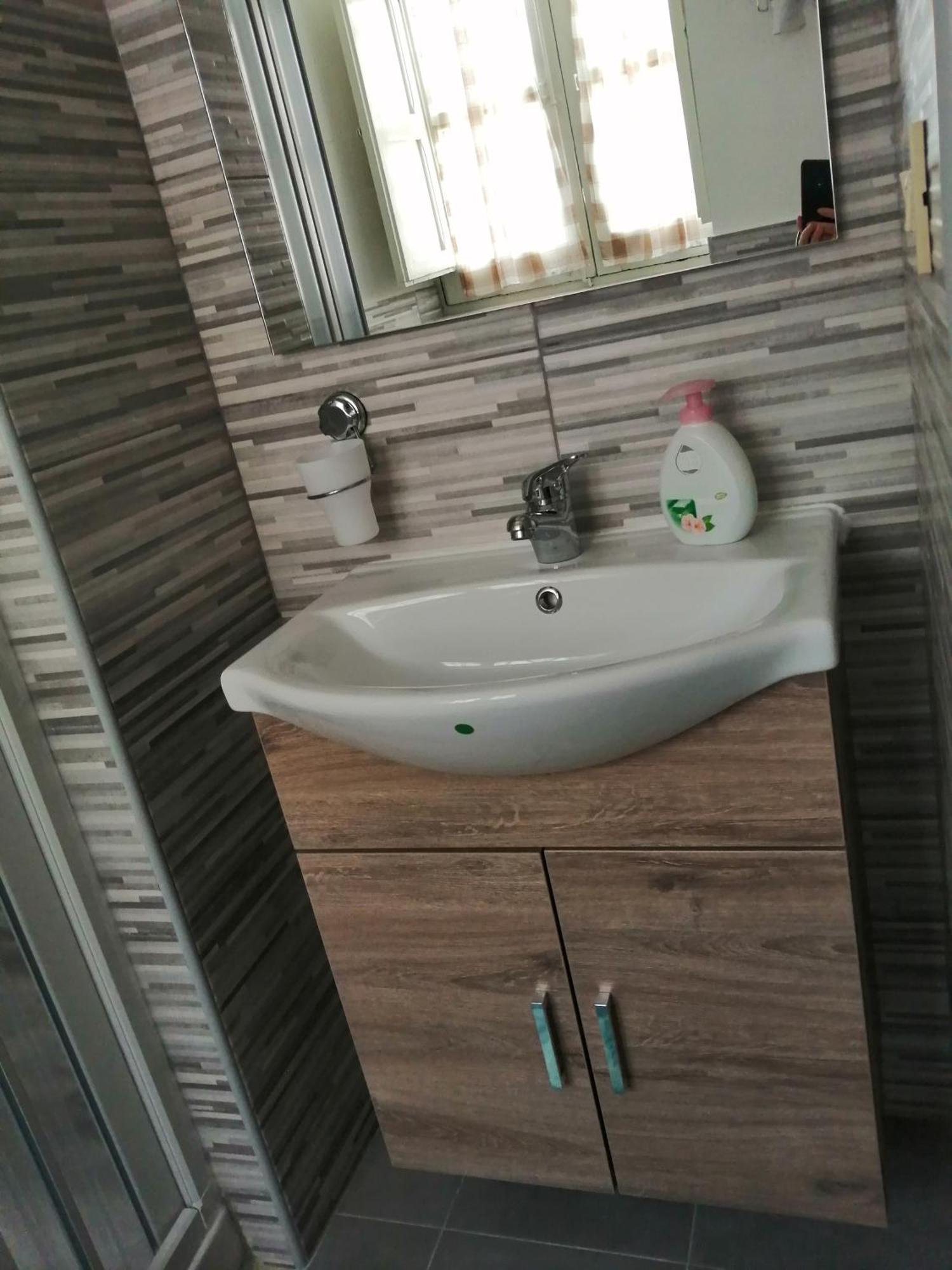 Room Holiday "Al Centro Storico" Palermo Zewnętrze zdjęcie
