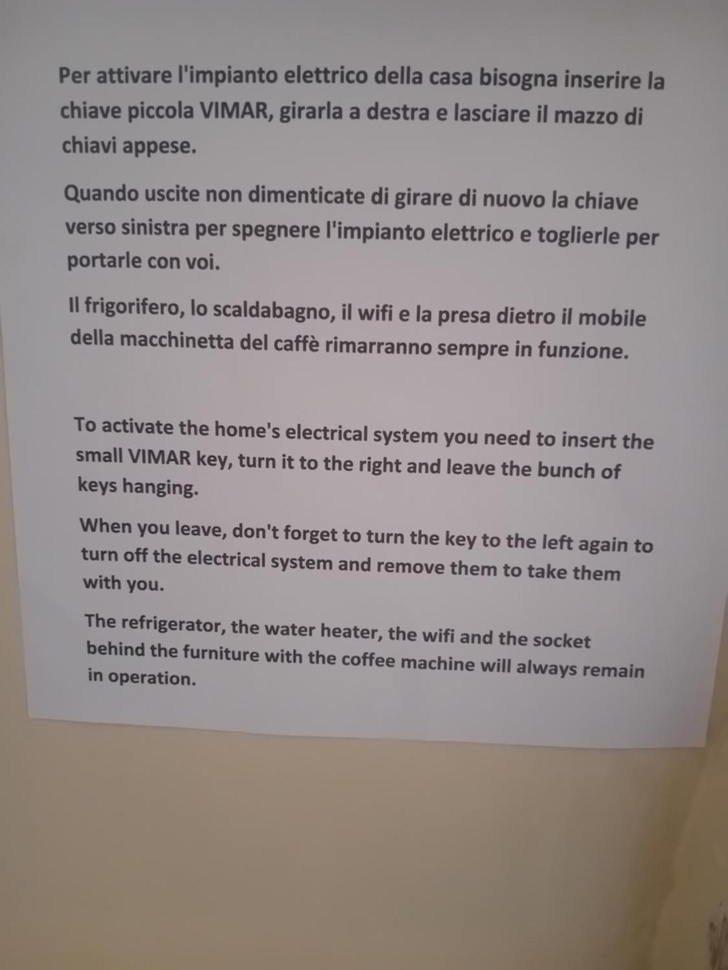 Room Holiday "Al Centro Storico" Palermo Zewnętrze zdjęcie